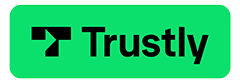 Trustly